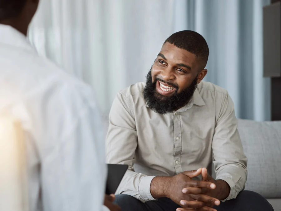 Promoting Racial Equity in Credentialing Pathways